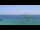 Webcam in Le Lavandou, 0.5 mi away