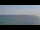 Webcam in Le Lavandou, 1.2 km