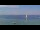 Webcam in Le Lavandou, 0 mi away