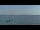 Webcam in Le Lavandou, 1.2 km