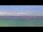 Webcam in Le Lavandou, 0 km