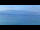 Webcam in Le Lavandou, 0 km entfernt