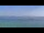 Webcam in Le Lavandou, 0 km