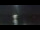 Webcam in Le Lavandou, 0.5 mi away