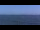 Webcam in Le Lavandou, 0 mi away