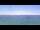 Webcam in Le Lavandou, 0 mi away