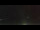 Webcam in Le Lavandou, 0.5 mi away