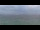 Webcam in Le Lavandou, 9.1 km entfernt