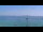 Webcam in Le Lavandou, 0 km
