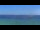 Webcam in Le Lavandou, 0 mi away