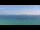 Webcam in Le Lavandou, 10 km