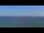 Webcam in Le Lavandou, 0 km
