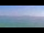 Webcam in Le Lavandou, 0 km