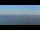 Webcam in Le Lavandou, 0.5 mi away
