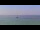 Webcam in Le Lavandou, 2.5 km