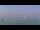 Webcam in Le Lavandou, 2.5 km