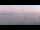 Webcam in Le Lavandou, 0 mi away
