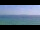 Webcam in Le Lavandou, 0 mi away