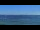 Webcam in Le Lavandou, 0 km