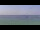 Webcam in Le Lavandou, 0.2 km