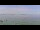 Webcam in Le Lavandou, 0.5 mi away