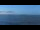 Webcam in Le Lavandou, 0 mi away