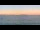 Webcam in Le Lavandou, 0 km entfernt