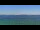 Webcam in Le Lavandou, 0 km entfernt