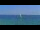 Webcam in Le Lavandou, 0.5 mi away