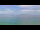 Webcam in Le Lavandou, 0 mi away