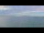 Webcam in Le Lavandou, 0 mi away