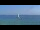 Webcam in Le Lavandou, 0 mi away