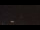 Webcam in Le Lavandou, 0 km entfernt