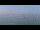 Webcam in Le Lavandou, 0.5 mi away