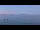 Webcam in Le Lavandou, 0 km entfernt
