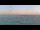 Webcam in Le Lavandou, 0 mi away