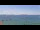 Webcam in Le Lavandou, 10 km