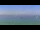 Webcam in Le Lavandou, 0.5 mi away
