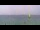 Webcam in Le Lavandou, 0 mi away