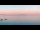 Webcam in Le Lavandou, 0 km