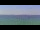 Webcam in Le Lavandou, 0 km