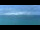 Webcam in Le Lavandou, 0.5 mi away