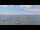 Webcam in Le Lavandou, 0 km