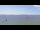 Webcam in Le Lavandou, 0 km
