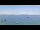 Webcam in Le Lavandou, 10 km