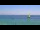 Webcam in Le Lavandou, 0.5 mi away