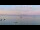Webcam in Le Lavandou, 0 mi away