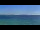 Webcam in Le Lavandou, 0.5 mi away