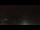 Webcam in Le Lavandou, 1.2 km