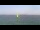 Webcam in Le Lavandou, 0 mi away